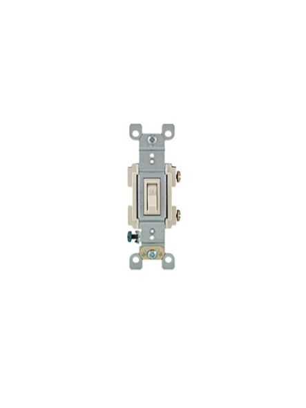 RS115-T_325