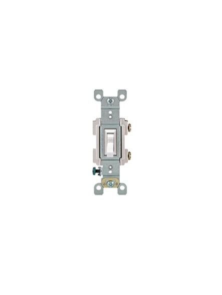 RS115-W_325