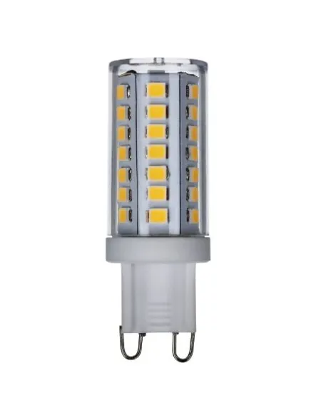 S11235