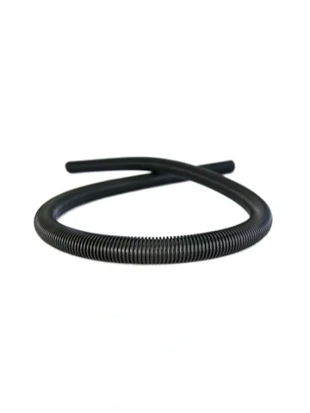 S25RT-02M_1000