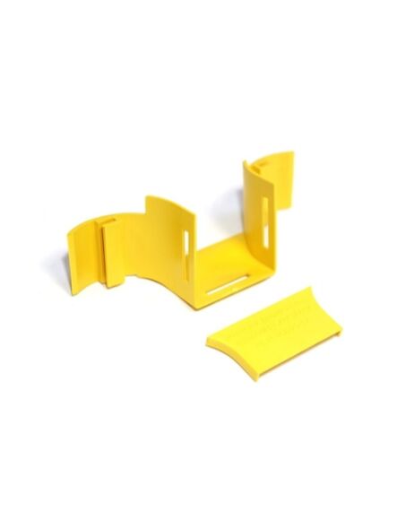 S2TRM-TRM_1000