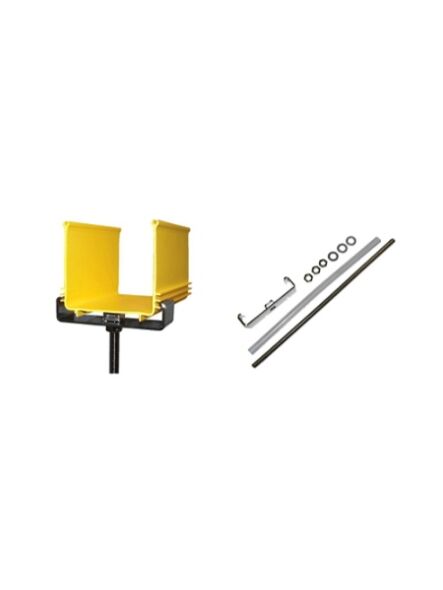 S4RMK-000_1000