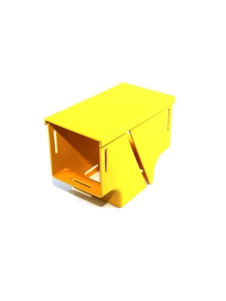 S4VTE-TER_1000