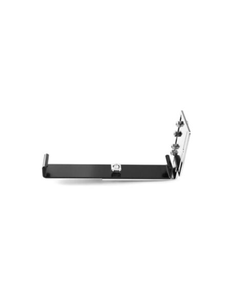 S8MNT-KIT_1000