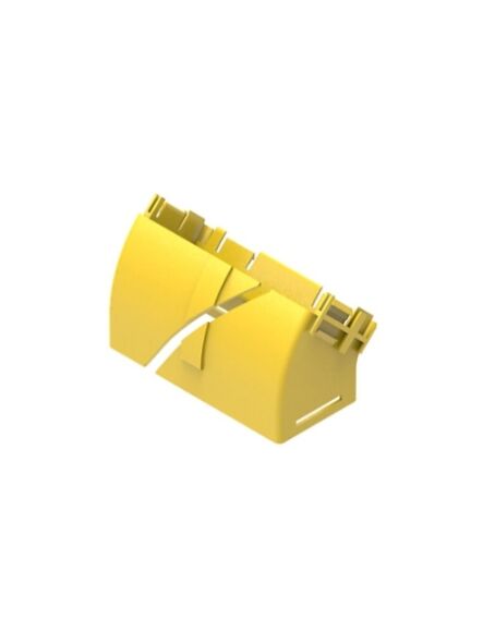 S8VEL-4DR_1000