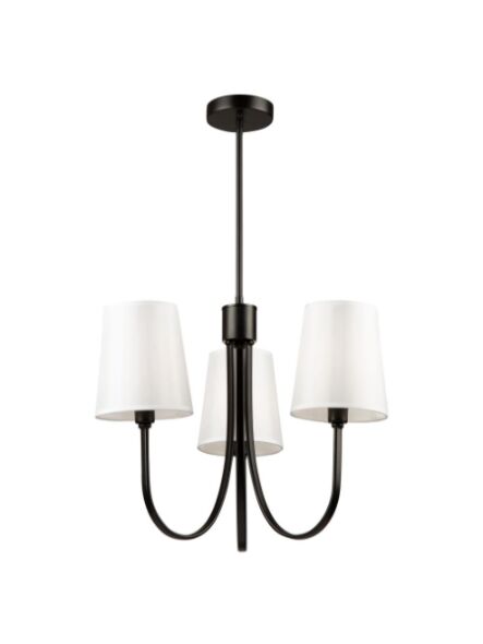 SC13333BK_A