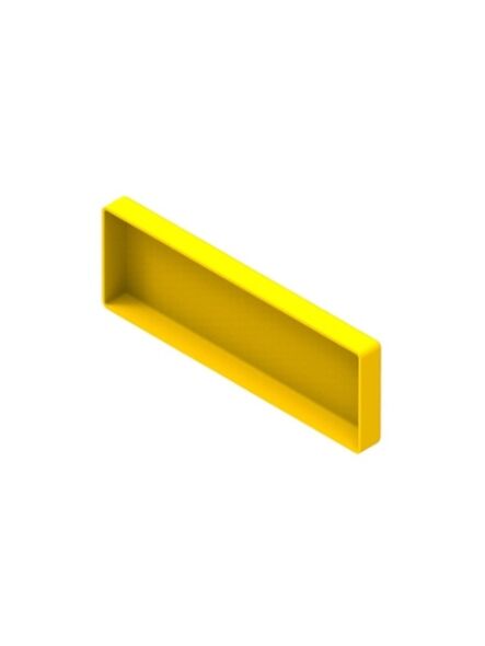 SWEND-CSL_1000