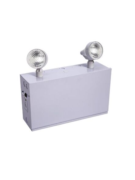 TL-EMRM-140W-12VDC-2-120-347V
