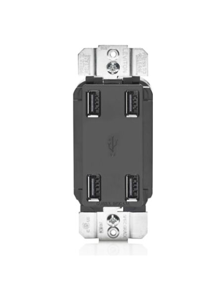 USB4P-4-Port_USB-E_Front_1