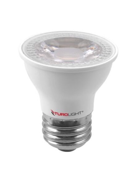 VIV-MR16-6.5W-50-WFL35-JDR-S-D