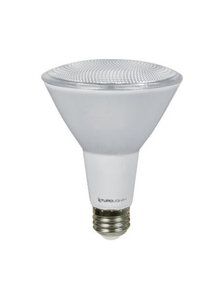 VIV-PAR30LN-I90-12W-40-WFL40-D