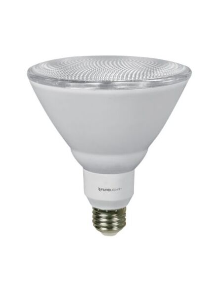 VIV-PAR38-I90-16W-30-WFL40-D