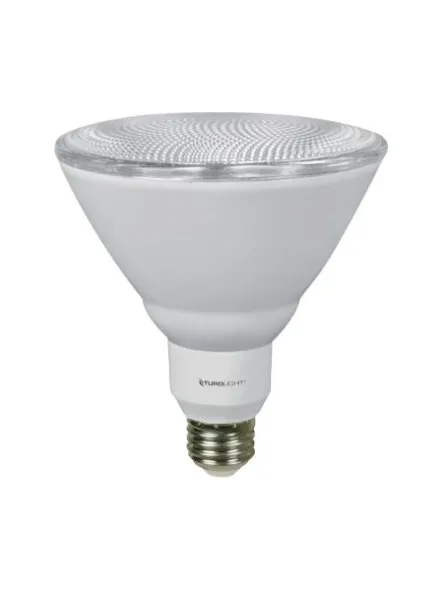 VIV-PAR38-I90-16W-35-WFL40-D