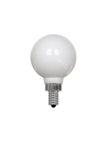 VO-FG15W5.5-12-30-D-M