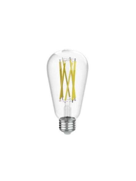 VO-FST64W9-26-40-D