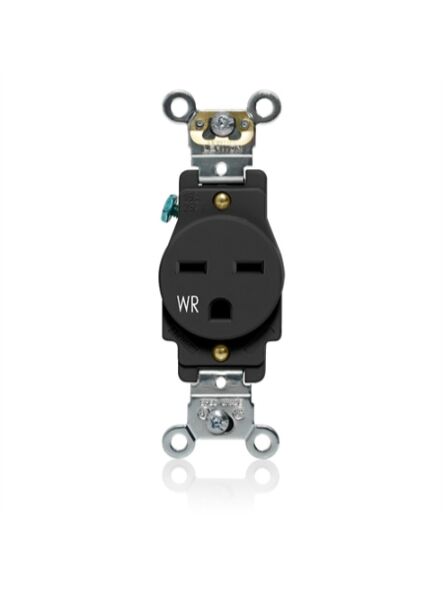 W5661-E