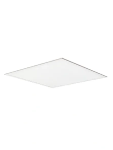 aa-led_aa-500812ucctw4-lb
