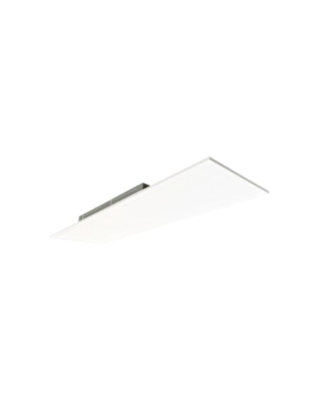 aa-led_aa-500814ucctw4-lb