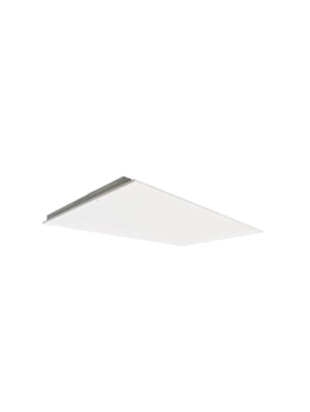 aa-led_aa-500816ucctw3-dc12v