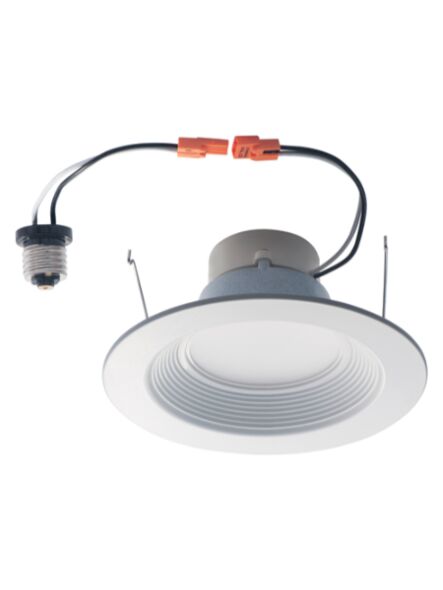 aa-led_aa-500822