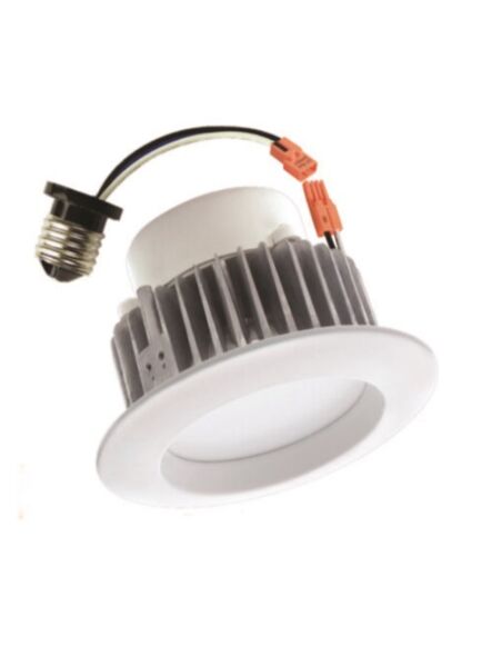 aa-led_aa-500825