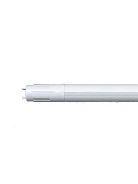 aa-led_aa-600040