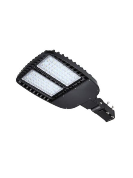 aa-led_aa-700013hrc-4k