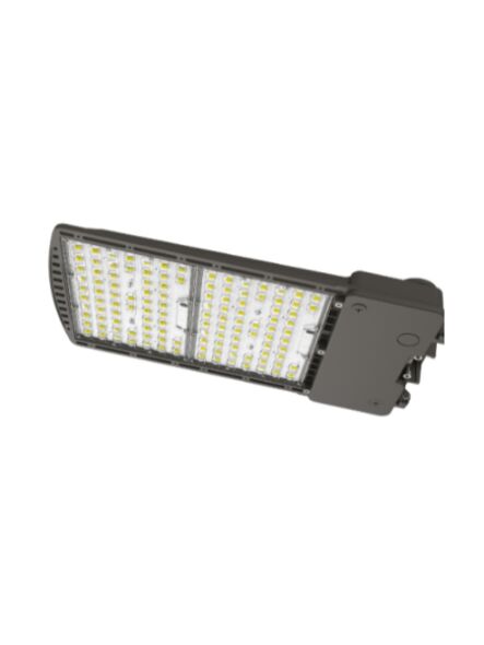 aa-led_aa-700015ucctw