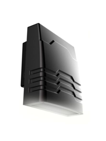 aa-led_aa-700020