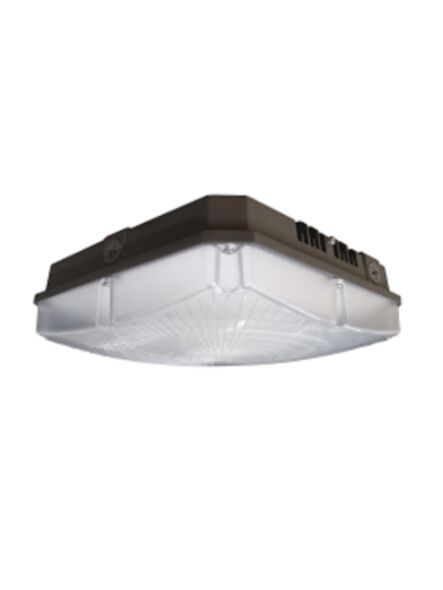 aa-led_aa-700035h-4k