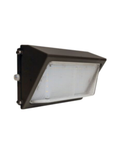 aa-led_aa-700037ucctw2