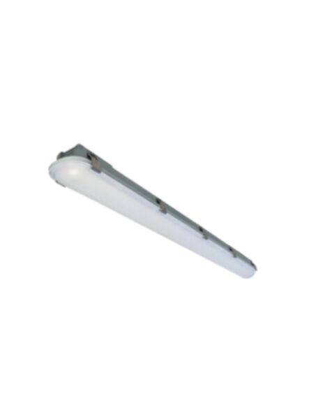 aa-led_aa-900015ucctw4fta