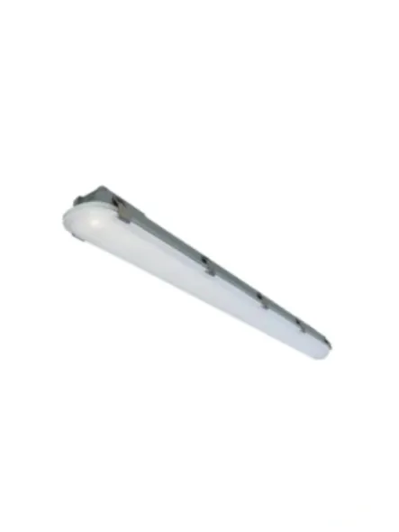 aa-led_aa-900015ucctw8fta