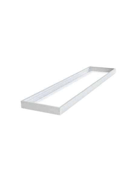 aa-led_aa-900018-1x4-bl