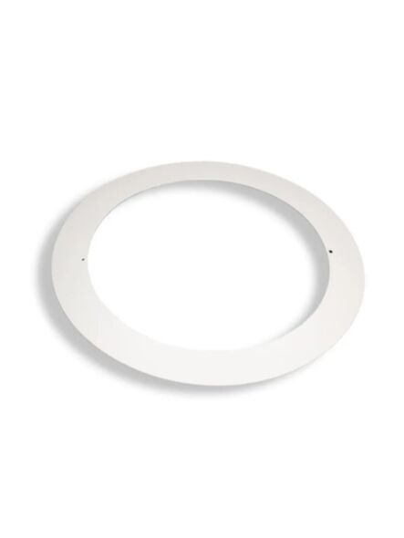 aa-led_aa-900019-6in