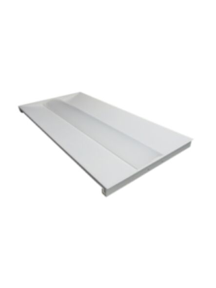 aa-led_aa-900034u-lb