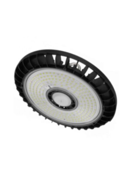 aa-led_aa-900041u
