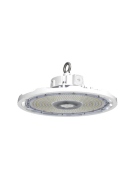 aa-led_aa-900045ucctw-white
