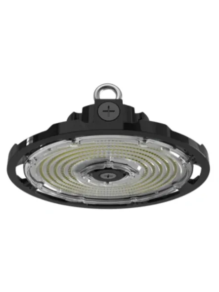 aa-led_aa-900045ucctw2