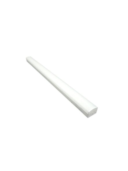 aa-led_aa-900051ucctw2