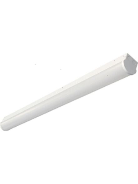 aa-led_aa-900061