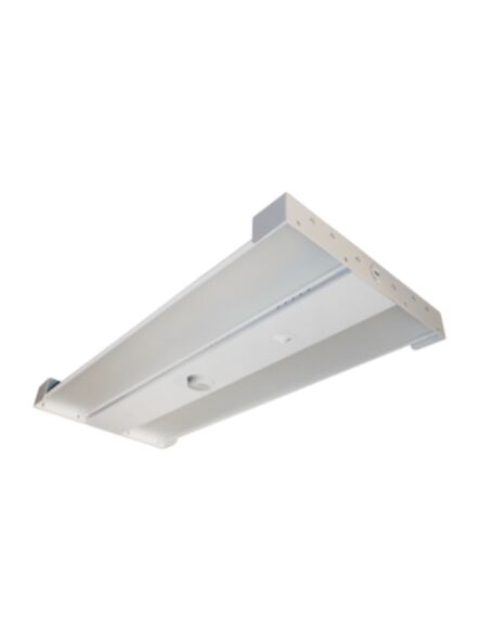 aa-led_aa-900079u
