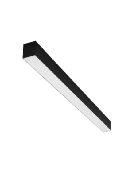 aa-led_aa-900082ucctw-d-b