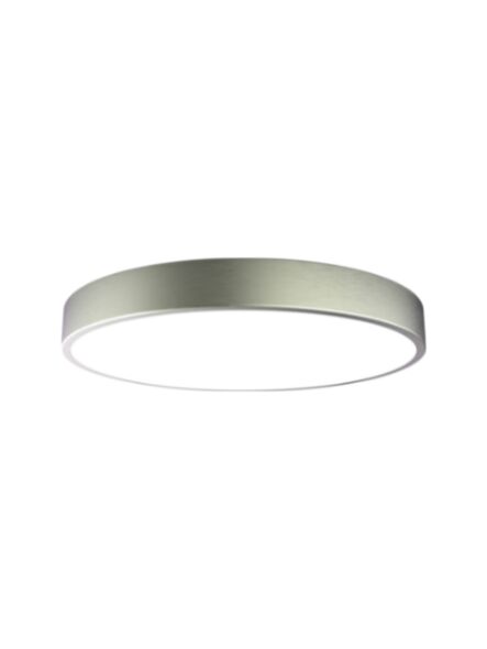 aa-led_aa-900089cct-bn