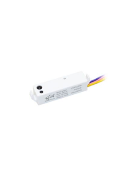 aa-led_aa-senmw-ant3c