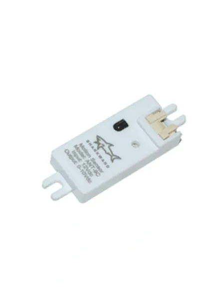 aa-led_aa-senmw-ant9c