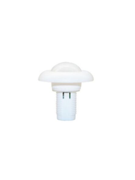 aa-led_aa-senpir-ant4d