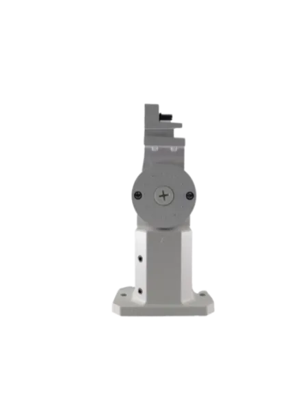aaled_aa-700060u3in1-white_1