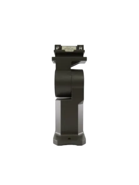 aaled_aa-700060u3in1_1