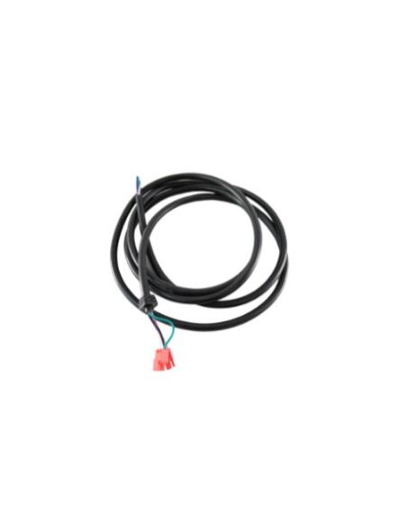 aaled_aa-astp-10f600vb
